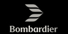 Brand Bombardier