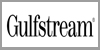 Brand Gulfstream