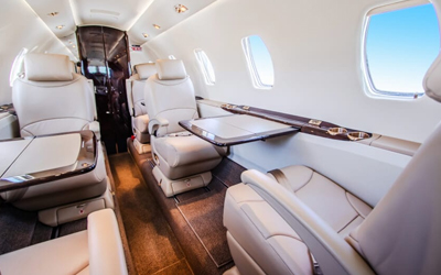 Cessna Citation XLS+ - Image 3