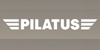 Brand Pilatus